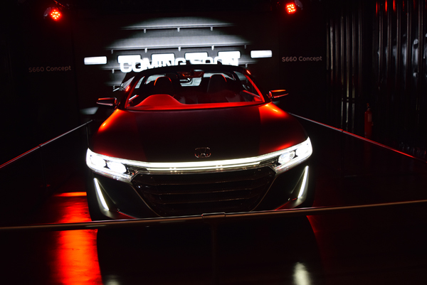 150109 S661 DSC_0884.jpg